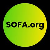 SOFAorg