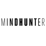 MINDHUNTER