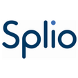 Splio Product Engineering & Design