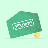 Altgage