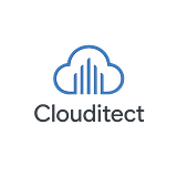 Clouditect