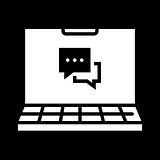 Business Communication