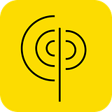 ClickPesa