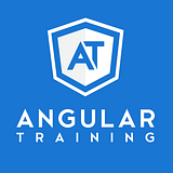 Angular Training