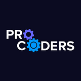 ProCodersTech