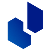 Divistant