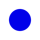 Third Sphere