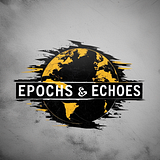 World Epochs And Echoes