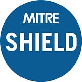 MITRE Shield