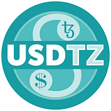 USD Tez (USDtz)