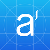 Algbra Labs