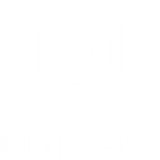Luniverse
