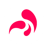 Novicell tech blog