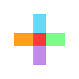 HackPlus