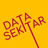 Data Sekitar