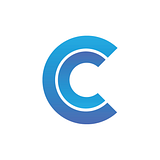 Conceal Blog