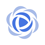 Symvol