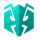 AgentDao Blog
