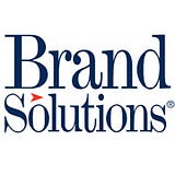 BrandSolutions