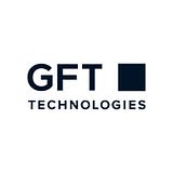 gft-engineering