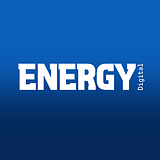 Energy Digital
