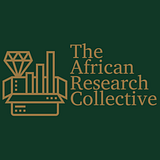 The African Research Collective