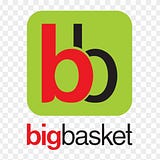 Bigbasket