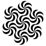 NeoClassical Physics