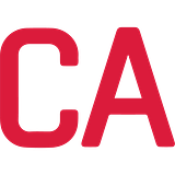 CivicActions