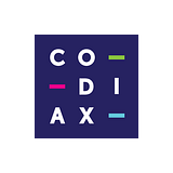 Codiax