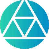 GetLinks
