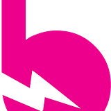 Barometer XP