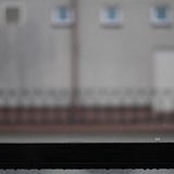 Valomatkalla jossain