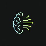 Business Intelligence and Financial Insights