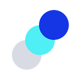 PaymentX