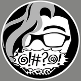 Bouncin’ and Behavin’ Blogs