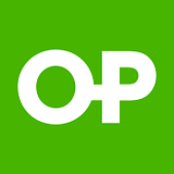 OP Blog