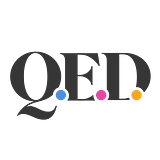 Q.E.D.