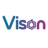 Vison AI
