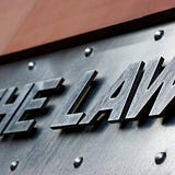 Business Law