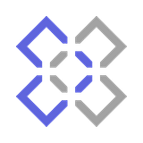 Aisystant