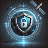 Space Armour