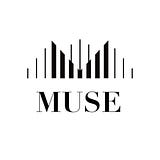 Muse Wearables