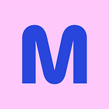 Modus