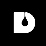 Dripto