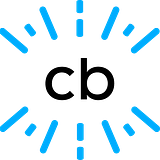 codeburst