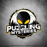 Puzzling Mysteries