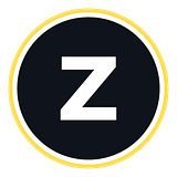 Zerocurrency