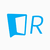 Uniplaces Renting