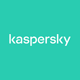 Kaspersky